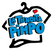 La Tiendita de Pimpo – Inicio