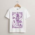 Jasy Jatere By: @grillo_benitez
