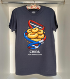 ADN PY Chipa By: @mariepimpo