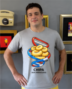 ADN PY Chipa By: @mariepimpo
