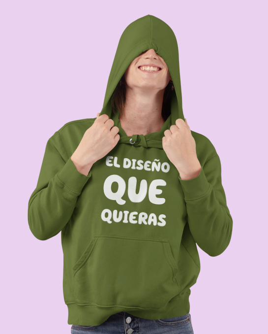 Diseño Personalizado
