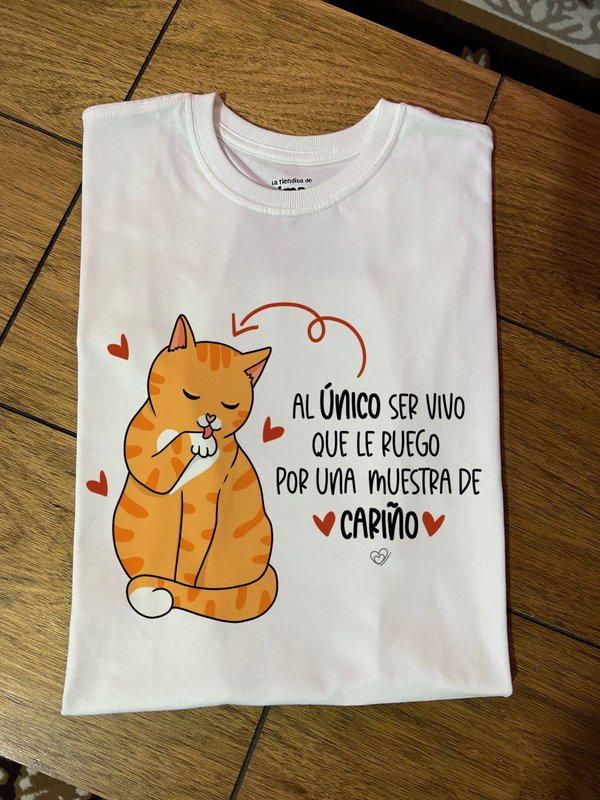 Al unico ser vivo que le ruego By: @bbilustra.py